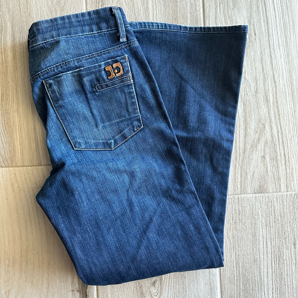Joes Jeans